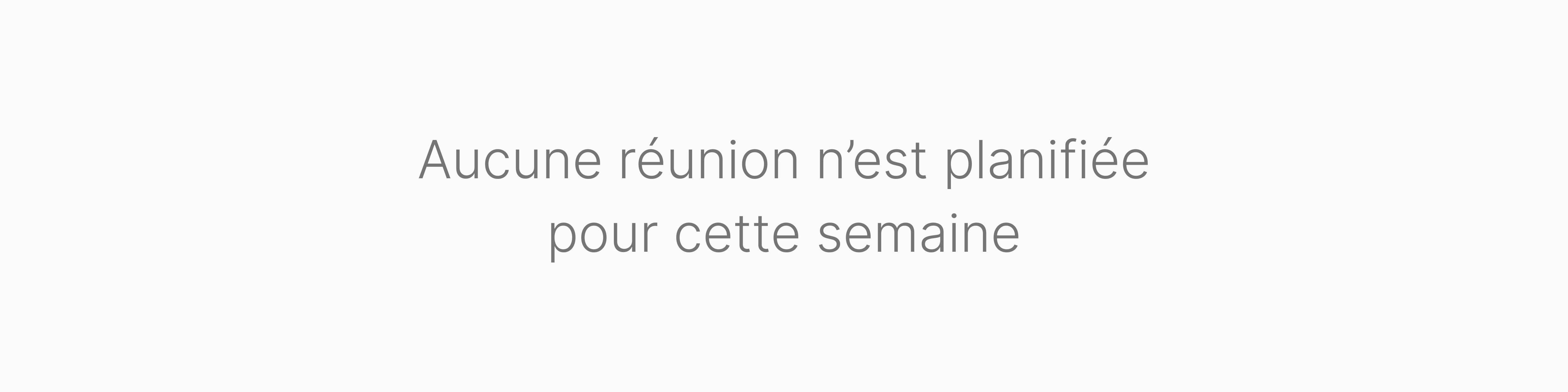 Statistique LinkedIn 1