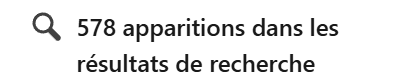 Statistique LinkedIn 8
